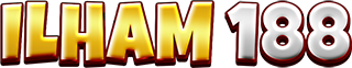 Ilham188